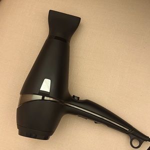 ghd air Blow Dryer *Like New*